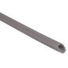 ELETTROCANALI SPA - ICTA Biegsame PP-Leitung 3422 grau 20 mm 100 m