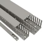 ELETTROCANALI SPA - Verdrahtungskanal T1 B60xH60 grau