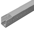 ELETTROCANALI SPA - Verdrahtungskanal TS B60xH80 grau