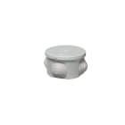 ELETTROCANALI SPA - EC400C1 FR-Dose IP44 65x35