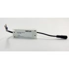 DOTLUX - ExternerTreiber CIRCLEugr-dim 300mA 9W nicht dimmbar