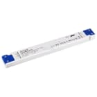 DOTLUX - LED-Netzteil CV 24V DC 0-30W 0-1,25A nicht dimmbar IP20 Ultraflach