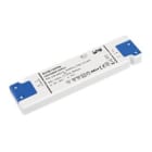 DOTLUX - LED-Netzteil CV 24V DC 0-20W 0-0,84A nicht dimmbar IP20 Ultraflach