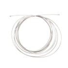 DOTLUX - Abhängeseil 4,0 m für LED-Pendelleuchte OFFICE