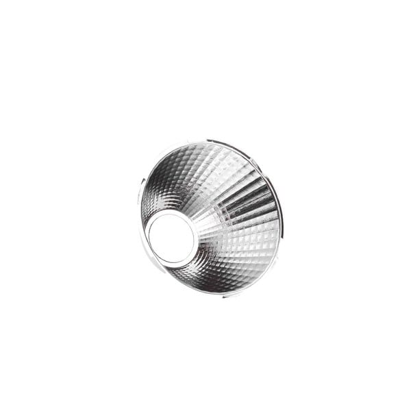 DOTLUX - 24°-Reflektor für LED-Tracklight EXPLORERvisio