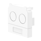 DOTLUX - Endkappe LINEAselect