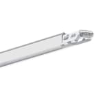 DOTLUX - Tragschiene LINEAselect 2874mm 2-längig 8polig