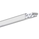 DOTLUX - Tragschiene LINEAselect 1437mm 1-längig 8polig