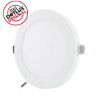 DOTLUX - LED-Downlight UNISIZEplus 12W COLORselect