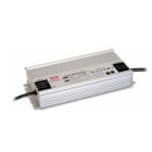 DOTLUX - LED-Outdoor-Netzteil IP67 24V DC 480W