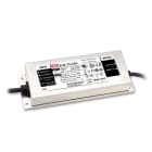 DOTLUX - LED-Netzteil CV 12V DC 60W 5A IP67