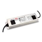 DOTLUX - LED-Netzteil CV 24V DC 240W 10A IP67