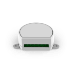 DOTLUX - Funk- und Tasterdimmer für Systeme mit 110-240V AC  Pmax=150W Uin=110-240VAC 433,920MHz ISM