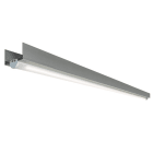 DOTLUX - LED-Lichtbandsystem LINEAclick 50W 5000K engstrahlend Made in Germany
