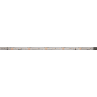 DOTLUX - LED-Streifen 48W 10mm 5000K IP66 5m-Rolle inkl. 50cm Anschlusskabel beidseitig