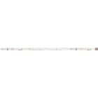 DOTLUX - LED-Streifen 48W 8mm 4000K IP20 5m-Rolle inkl. 50cm Anschlusskabel beidseitig
