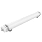 DOTLUX - LED-Hallenflächenleuchte HALLprotect 145W 5000K