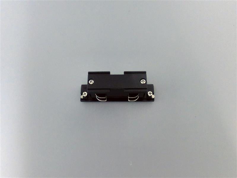 DOTLUX - 3 Phasen-Verbinder, schwarz