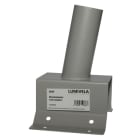 DOTLUX - Wandadapter für Dolphin