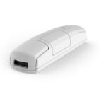 DOTLUX - Funk- und Tastdimmer für Systeme mit 0-10V/1-10V Eingang Pmax=1840W Uin=110-240VAC 433,920MHz ISM