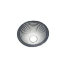 DOTLUX - Reflektor für LED-Tracklight SLIM 60°