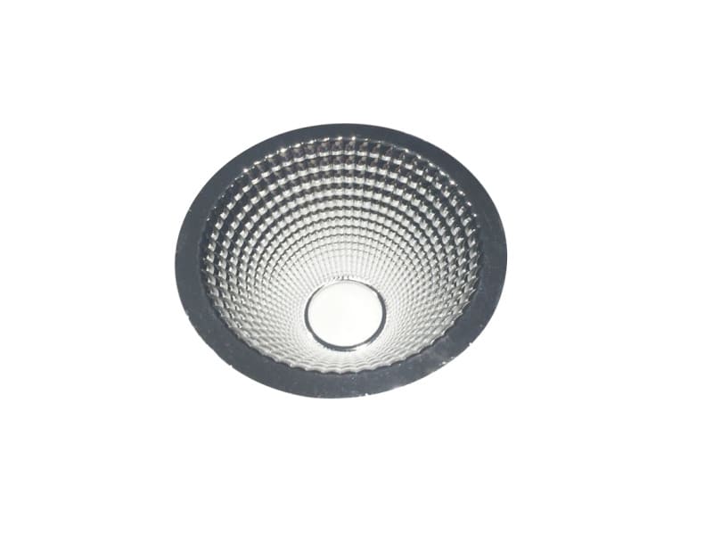 DOTLUX - Reflektor für LED-Tracklight SLIM 24°