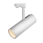 DOTLUX - LED-Tracklight SLIMtrack 20-28W 4000K TRUE COLOR weiß