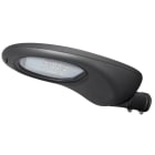 DOTLUX - LED-Strassenleuchte BELUGAmini 38W 4000K SKI ohne Mastadapter