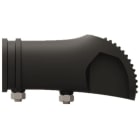 DOTLUX - Mastaufnahmeadapter BELUGAmini, midi, maxi 48mm