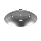 DOTLUX - Staubschutzabdeckung für LED-Hallenstrahler LIGHTSHOWERevo