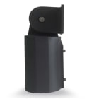 DOTLUX - Mastadapter BELUGAmicro 76mm für Ansatz- und Aufsatzmontage 0° - 90°