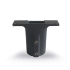 DOTLUX - Mastadapter BELUGAmicro 48mm Ansatzmontage
