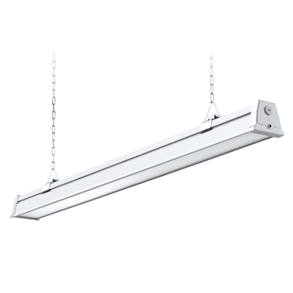DOTLUX - LED-Feuchtraumleuchte MISTRALxtreme 1500mm 60W 5000K IP66