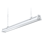 DOTLUX - LED-Feuchtraumleuchte MISTRALxtreme 1500mm 60W 5000K IP66