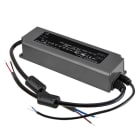DOTLUX - LED-Netzteil CV 24V 120W 5A dimmbar 1-10V/PWM IP67