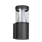 DOTLUX - LED-Wandleuchte CONEwall 20cm 10W 3000K