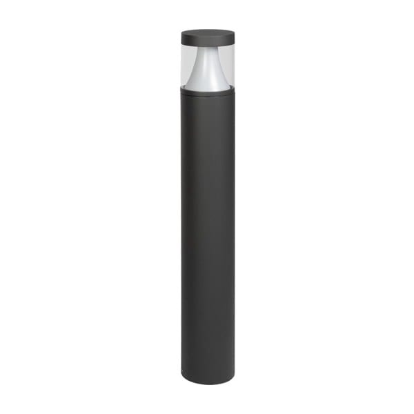 DOTLUX - LED-Pollerleuchte CONEground 65cm 9W 3000K