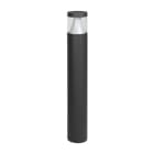 DOTLUX - LED-Pollerleuchte CONEground 65cm 9W 3000K