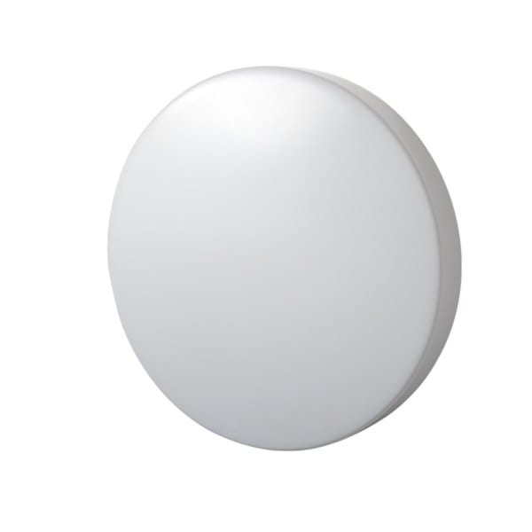 DOTLUX - LED-Leuchtenfassung SURFACEe27 1xE27 Ø350