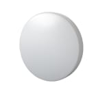 DOTLUX - LED-Leuchtenfassung SURFACEe27 1xE27 Ø350