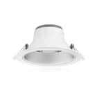 DOTLUX - LED-Downlight CIRCLEugr-eco 35W 3000/4000/5700K COLORselect