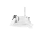 DOTLUX - LED-Downlight CIRCLEmini-AC 5W 3000K