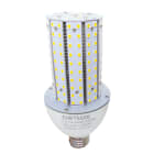 DOTLUX - LED-Strassenlampe RETROFITprotect E27 18W 4500K