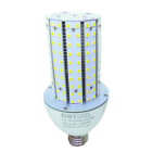 DOTLUX - LED-Strassenlampe RETROFITastrodim E27 18W 3000K