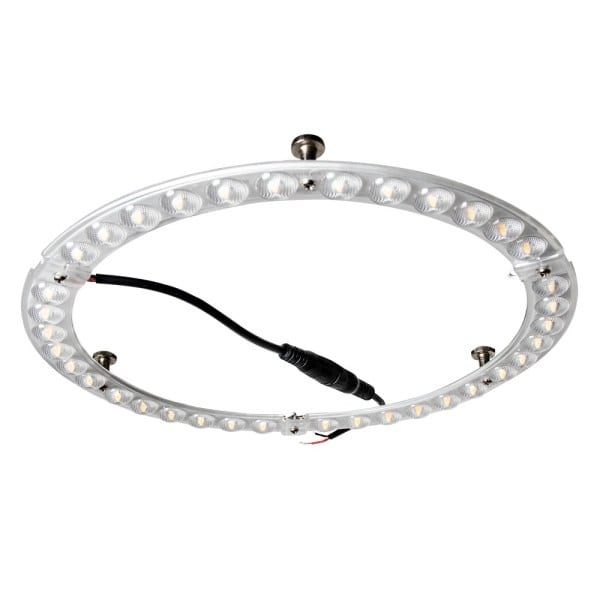 DOTLUX - LED Wechselmodul QUICK-FIXadapt 18W 4000K