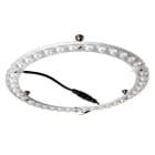 DOTLUX - LED Wechselmodul QUICK-FIXadapt 18W 4000K