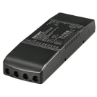 DOTLUX - Lichtmanagementsystem LED-Netzteil 38Watt 350mA CASAMBI dimmbar
