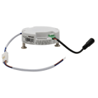 DOTLUX - LED-Netzteil QUICK-FIXadapt CC 500mA sensor