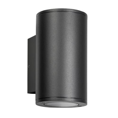 DOTLUX - LED-Wandleuchte CONEtwin 16cm ohne Leuchtmittel