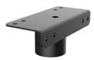 DOTLUX - Mastadapter 76mm für LENSplus 50-300W